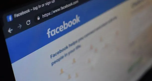 Como funciona facebook para los negocios en el marketing online